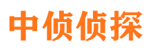 怀安市婚外情调查